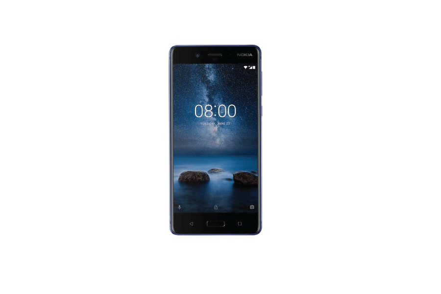 Nokia