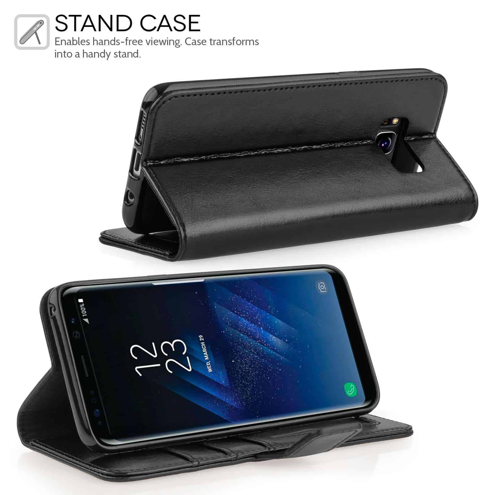 black case 1